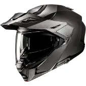 HJC i80 Solid Hjälm