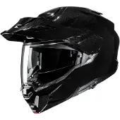 HJC i80 Solid Hjälm