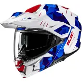 HJC i80 Roki Hjälm