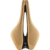 Prologo Dimension Agx Slide Control Rails Tirox Cykelsadel