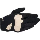 Alpinestars Chrome V2 Handskar