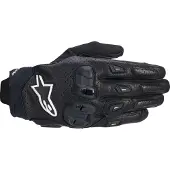 Alpinestars Sp X 7 Perforerade Läderhandskar