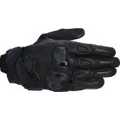Alpinestars Sp X 7 Perforerade Läderhandskar