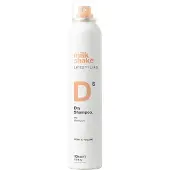 Milk shake torrshampoo Volume & Body 200 ml (för kvinnor)