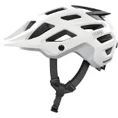 ABUS Moventor 2.0 Mtb-hjälm