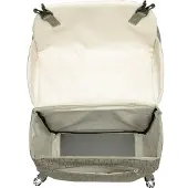 New Looxs Mondi Joy 38l Sidoväskor