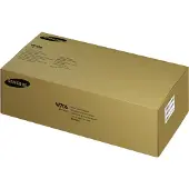 HP Tonersamlare Tonersamlare MLT-W706 SS847A