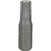 Bosch skruvmejselset extra hårt T30, TicTac Box 2608522272