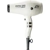 Parlux 385 Powerlight Hårtork
