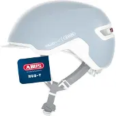 ABUS Hud-y Stadshjälm