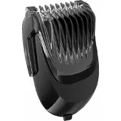 Philips Click-On Skäggtrimmerhuvud RQ111/50