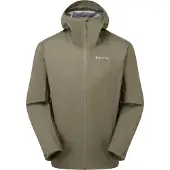 Montane Cetus Lite Jacket, skaljacka, herr, grön