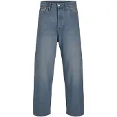 Jack & Jones Ron Original Am 092 Ln Jeans