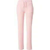 Juicy Couture Byxa rosa