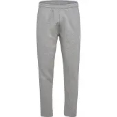 Hummel Mover Cotton Byxor