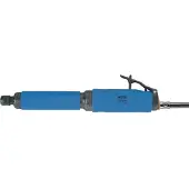 PFERD TOOLS PG 8/220 V-HV Pneumatisk rak slipmaskin