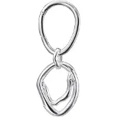 Kalevala Koru Männyt accessoar silver 281001100