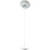 Cecotec Energysilence Fanlamp Golvfläkt