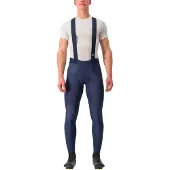 Castelli Sorpasso Ros Cykelbyxor