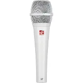 Se Electronics Se V7 Mikrofon