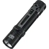 Nitecore ficklampa EDC31