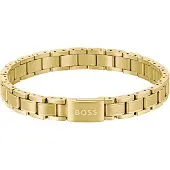 BOSS Essential armband 1580711
