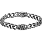 BOSS Double B Absolute armband 1580742M