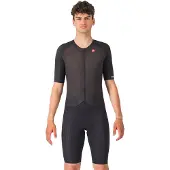 Castelli Sanremo S Kortärmad Racingdräkt