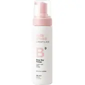 Milk shake Milk_shake - Lifestyling Blow-Dry Primer - 200ml