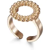 Kalevala Koru Circle of Light ring brons 3469481S