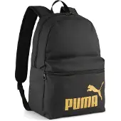 Puma Phase Ryggsäck