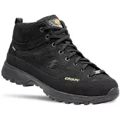 Crispi Away Mid Nubuck GTX