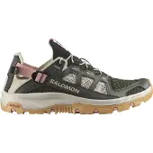 Salomon Techamphibian 5 Vandringsskor