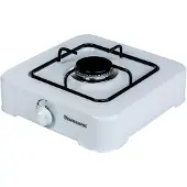 Ravanson K-01t Portabel Gasolspis