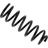 BILSTEIN Upphängningsfjäder - B3 Serienersatz (Federn) 37-289768
