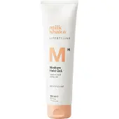 Milk shake Lifestyling Medium Hold Hår-gel 150 ml