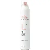 Milk shake Lifestyling Let It Shine 200 ml