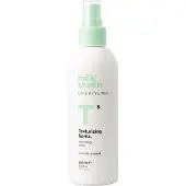 Milk shake Milk_shake - Lifestyling Texturizing Spritz - 200ml