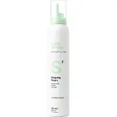 Milk shake Milk_shake - Lifestyling Shaping Foam - 200ml