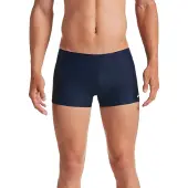 Nike Square Leg 8111 Badbyxor Boxer
