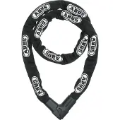 ABUS City 1010 Kedjelås