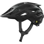 ABUS Moventor 2.0 Mips Mtb-hjälm