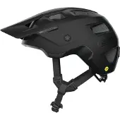 ABUS Modrop Mips Mtb-hjälm