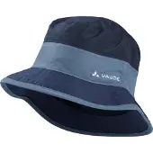 Vaude Lezza Ii Hatt