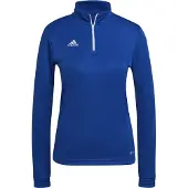Adidas Entrada 22 Training Tröja