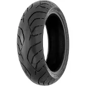 Dunlop Sportmax ROADSMART III 160/60R15 TL, Däck för motorcykel bakre