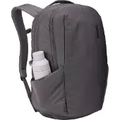 Thule Subterra 2 BP 21 l. Vetivergrå