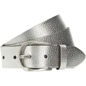 Tamaris Bälte 'Essential' silver