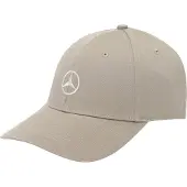 Adidas Keps - Mer Fan - Putbei/Wonalu - - 54 cm - Keps