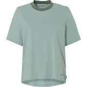 Vaude Bike Loamer T-shirt Med Korta ärmar